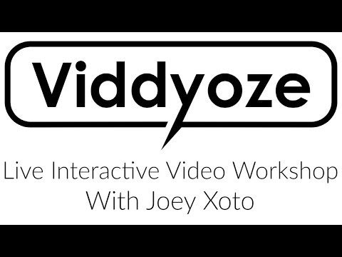 Viddyoze Review - How To Create Hyper Profitable Videos For Your Business Or Clients Video