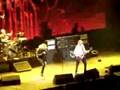 Led Zeppelin - Kashmir - Live in London 2007 ...