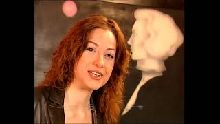 FMV IŞIK LİSESİ 1885