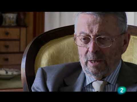Jaime Gil de Biedma, retrato de un poeta