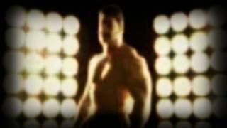 Eddie Guerrero Can You Feel The Heat HD Edition