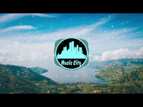 We're Running Out Of Air - Cacti feat. Sara Sekund [2010s Pop]