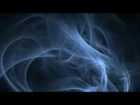 download lagu mp3 mp4 Best Progressive Trance Artists, download lagu Best Progressive Trance Artists gratis, unduh video klip Best Progressive Trance Artists