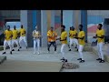 Sabuwar Waka - Damshin Soyayya Ta - Latest Hausa Song Original Official Video 2024#