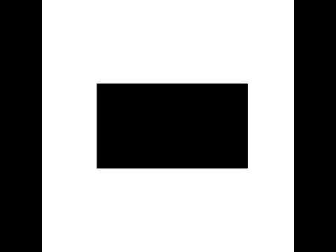 ‼️HUDABADA‼️~@richkdyy