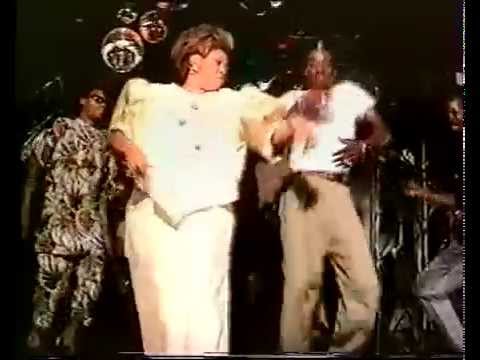 abeti masikini bebe matoko original video