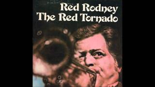 Bill Watrous and Red Rodney The Red Tornado from the 1978 LP