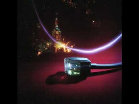 [FREE] FENDIGLOCK x MAYOT x 4n Way Type Beat - asianrock