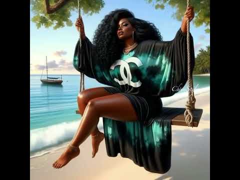 Don’t tilt your crown 👑