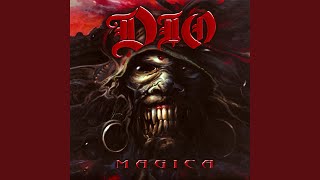 Fever Dreams (2019 - Remaster)