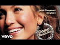 Jennifer Lopez - Touch Me (Dame) (Official Audio)