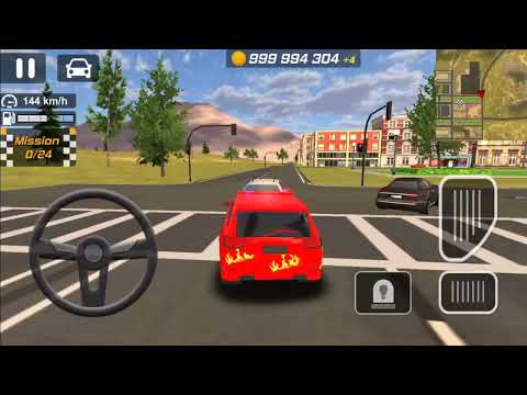 Off-road Police Drift Car Car Driving Simulator – Crime Police Car Game 2022