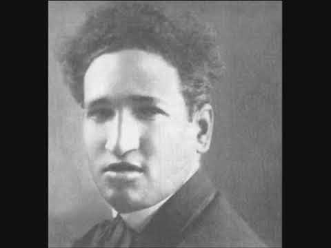 لحن الصعايده سيد درويش