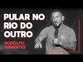 Rodolfo Abrantes Intimidade Parte 6