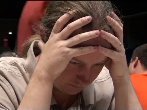 A 3.14. GM Liviu-Dieter  Nisipeanu  - Jan Krensing  1 - 0