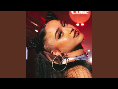 A Kind Of Magic (Coke Studio Session)