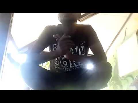 eroskiller valide le son Nico -  Bombarder