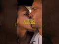 Top Movies Where A Rich Guy Falls For A Poor Girl Love Knows No Bank Balance