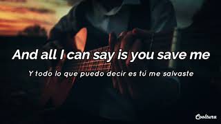 Down We Fall - Drake Bell (Lyrics) Sub español