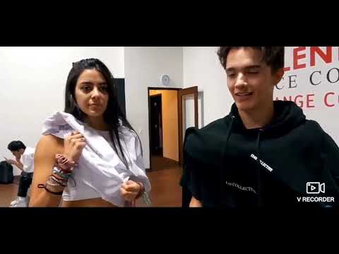 Momentos Urridalgo 🇺🇸🇲🇽❤