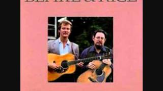 Green Light On The Southern (Norman Blake & Tony Rice)