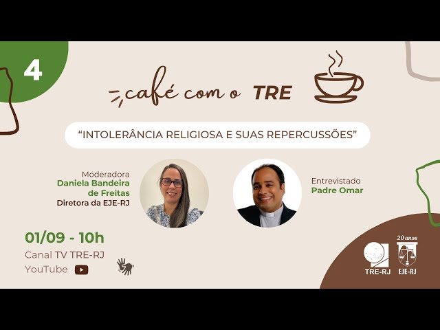 Marco da Linha do Tempo