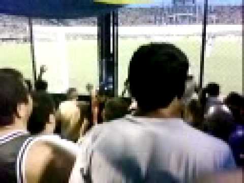 yo quiero la camiseta