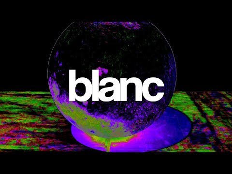 Rone White & Rowen Clark - Tribal Moonlight