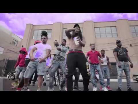 Maserati Macri x Sav HVF x Mr. Chicken - A.A.O.(Against All Odds) | Shot by : @HometownHeroFilms