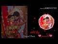 Theruvorom Songs