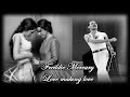 Freddy Mercury - Love makin' love - subtitulado al español