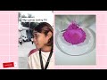 Mikee Tiktok Complemention With Slime