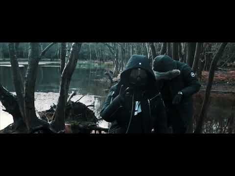 #E9 M9 x Ero x Lvbel C5 x Batuflex x EYWAN x Steel.34 x Sava x Mini | Remix (Video) | Prod. by MA11