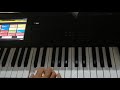 ALEKSANDRA MLADENOVIC - KAMO SRECE DA SE MANJE VOLIMO // FORSPIL - TUTORIAL ALEKSANDRA MLADENOVIC - KAMO SRECE DA SE MANJE VOLIMO // FORSPIL - TUTORIAL