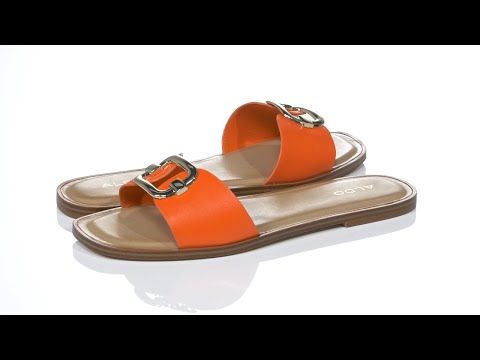 ALDO Glaeswen SKU: 9505017