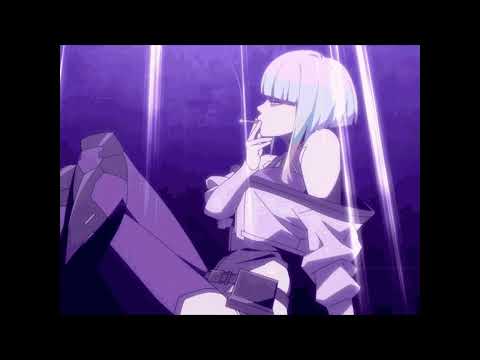 Hookia - Feid ft Jory Boy (Slowed + Reverb)