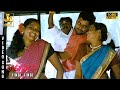 Jingi Jingi Video Song Mynaa Vidharth Amala Paul D Imman Prabhu Solomon J4 Music