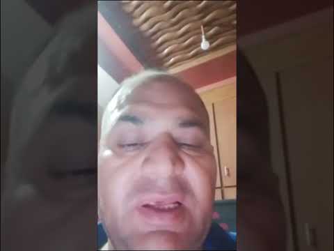 M Aziz Video