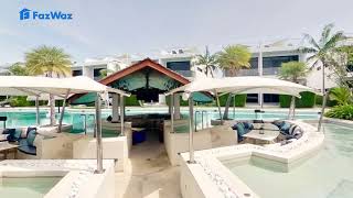 Vídeo of La Lua Resort and Residence