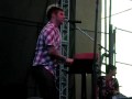 Blake Lewis - Our Rapture of Love - Annie Yuan Blake Lewis - Our Rapture of Love