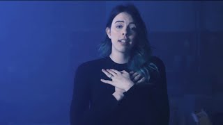 Cimorelli - Believe In You (Official Music Video)