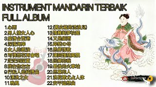 Download lagu INSTRUMENT MANDARIN TERBAIK FULL ALBUM Relaxing... mp3