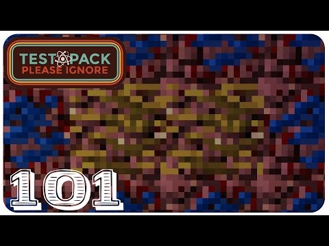 TPPI - ARDITE & COBALT farmen! #101 - Minecraft #FUSION [German] Let's Play