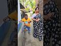 Chhotu Dada Cycle Per Comedy