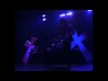 Black Sabbath HD N I B 1980 Dio Live Black And Blue