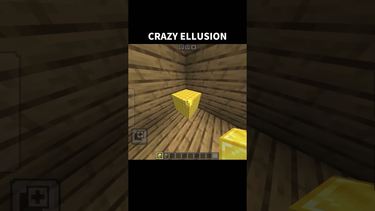 I'M￼ NUMBER ONE VIDEO UNDER THIS SOUND 🤯