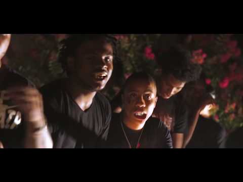 Escoo x Jae Money - Notice Me (Official Music Video)