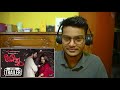 Unish20 উনিশ ২০ Official Trailer Reaction Shuvoo Bindu Aryan