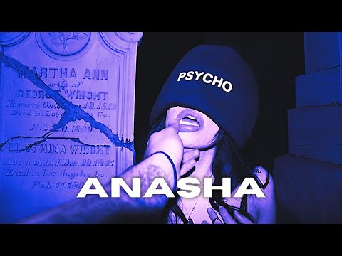 VHS x Wac Toja  - Karmel (Majki Remix)