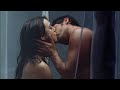 Preity Zinta Hot Kissing Scene